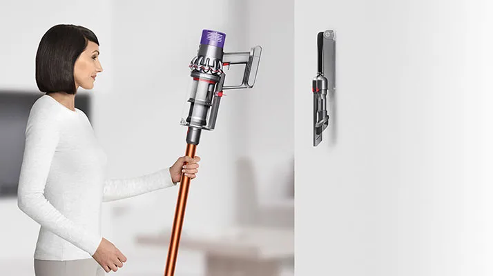 SDA-Dyson-v10-13