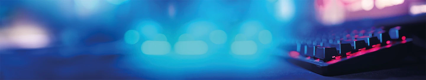 GENERAL-GAMING-PAGE-BANNER-DESKTOP