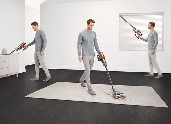 Dyson-V15-1
