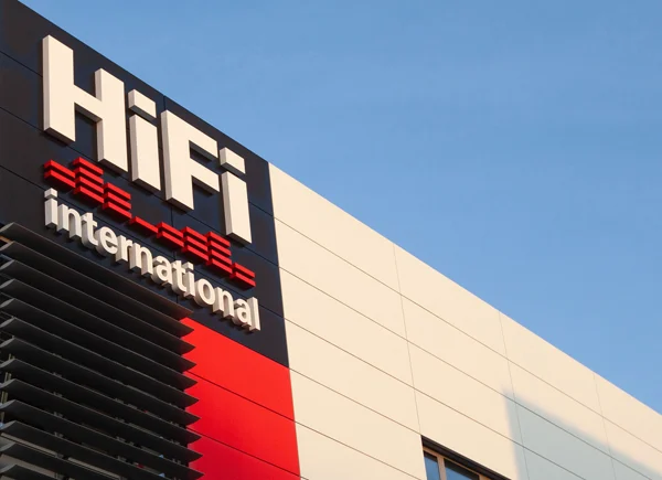 HIFI-NOTRE-HISTOIRE-Page-Content-Header-Mobile-Medium