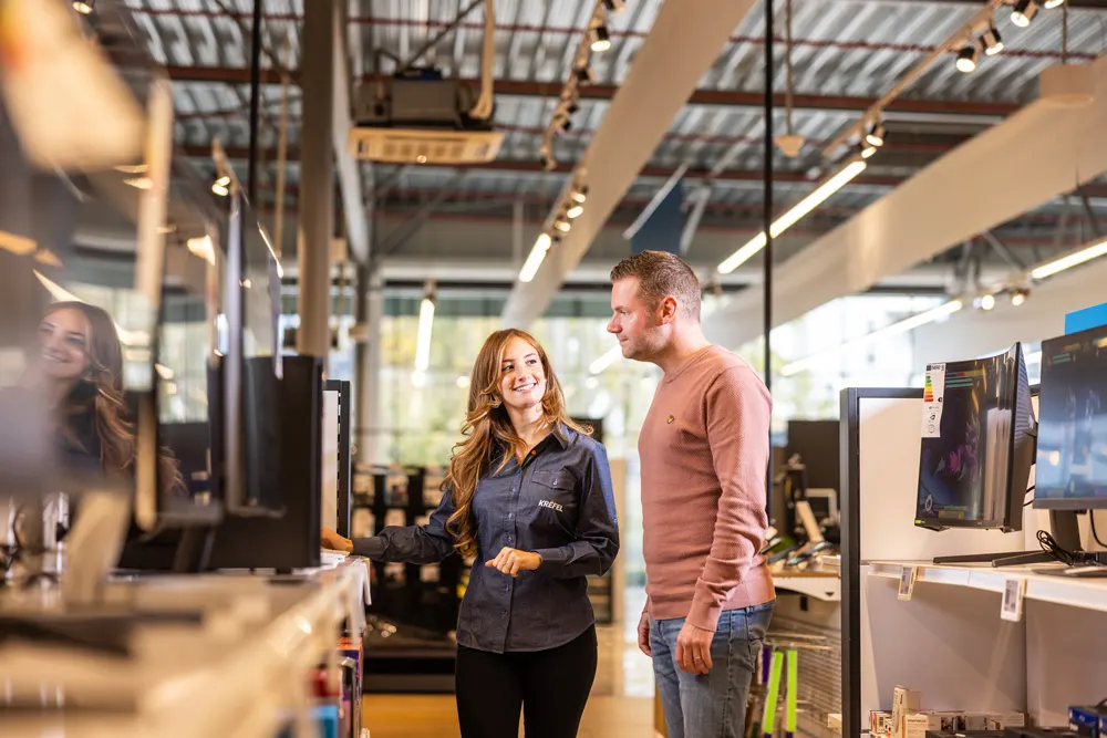 Cheques consommation