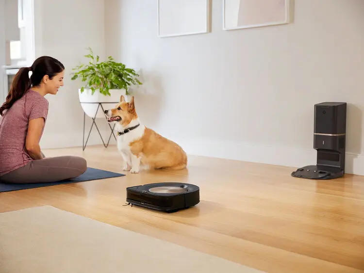 SDA-aspirateur-robot-autonomie-image