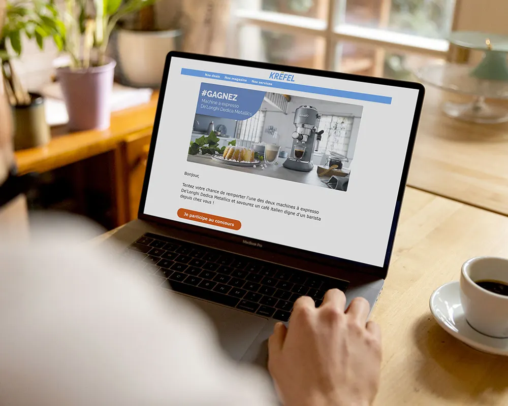 mockup-newsletter-page-fr