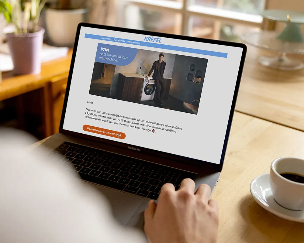 mockup-newsletter-page-nl