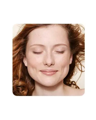 Frau Icons 1