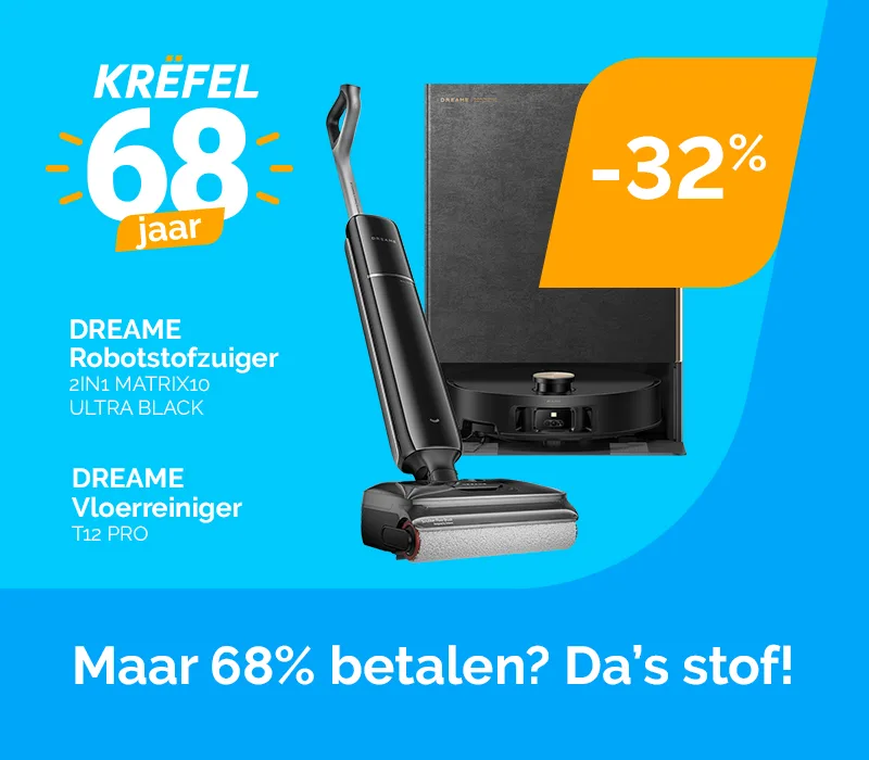 25 Oktober-DreamBundle-Featurette-800x700-NL