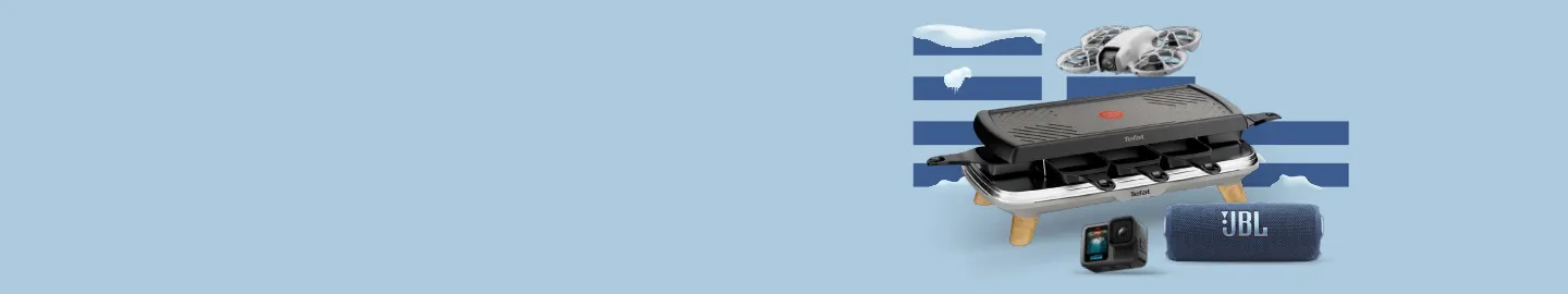 header-sport-hiver-content-ful-wide