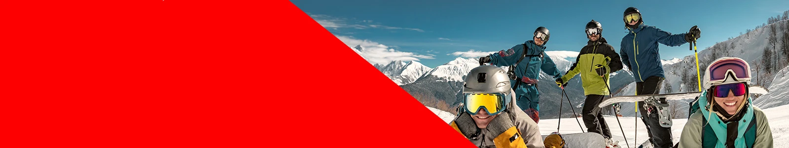 header-sport-hiver-wide