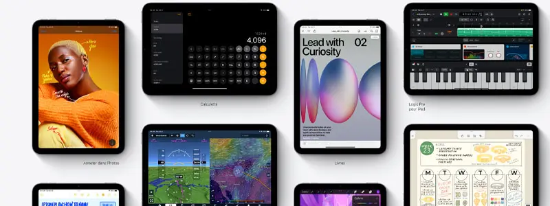 choisir-ipad-2025-banner-small