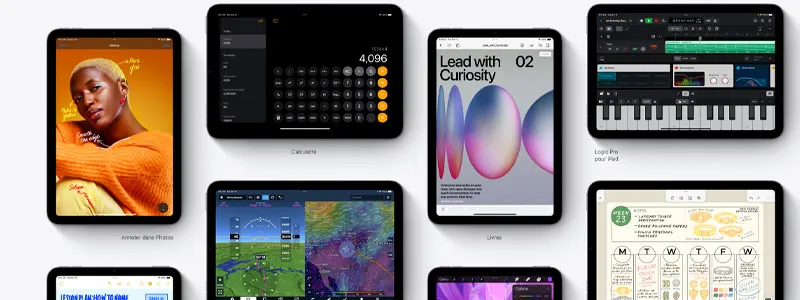 choisir-ipad-2025-banner-small