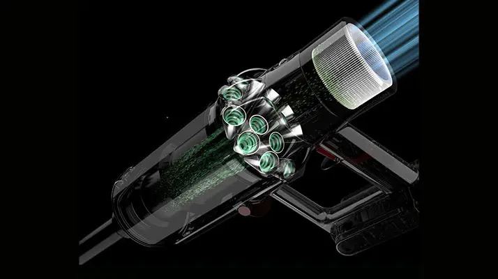SDA-Dyson-v10-18