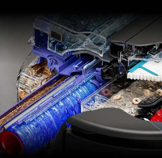 Web-804A-Category-Page-Module6