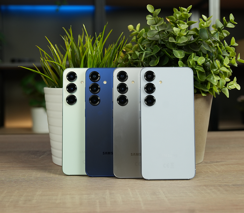 BE NLS24262048 P1 Ultra 1 1