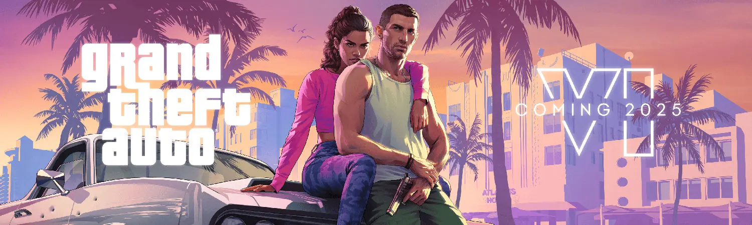 gta-6