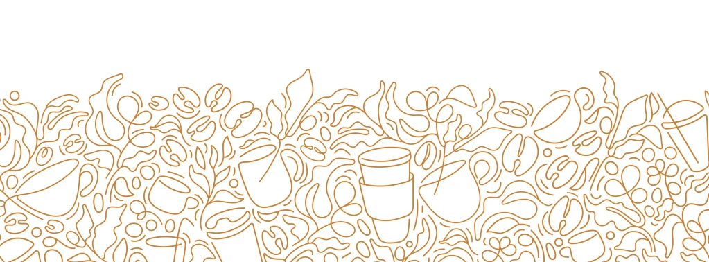 semaine-cafe-header-medium-cf