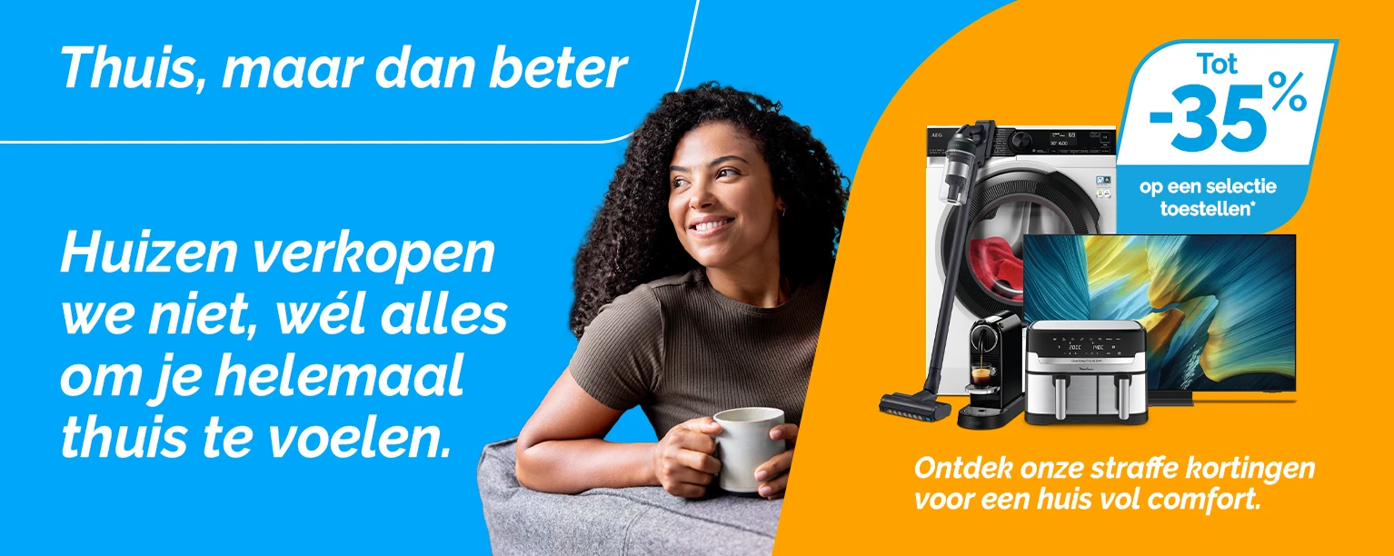 05 Thuis-TV-Generiek-Promopage-Campaign-2880x540 NL