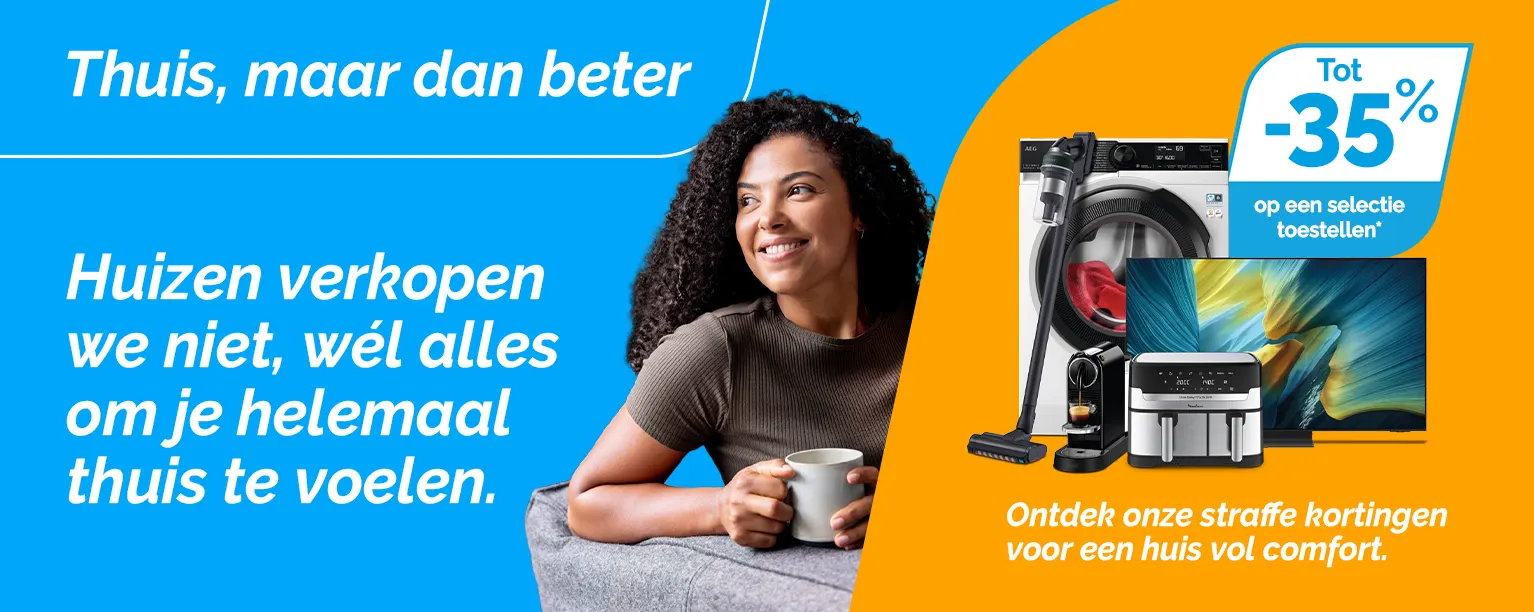 05 Thuis-TV-Generiek-Promopage-Campaign-2880x540 NL