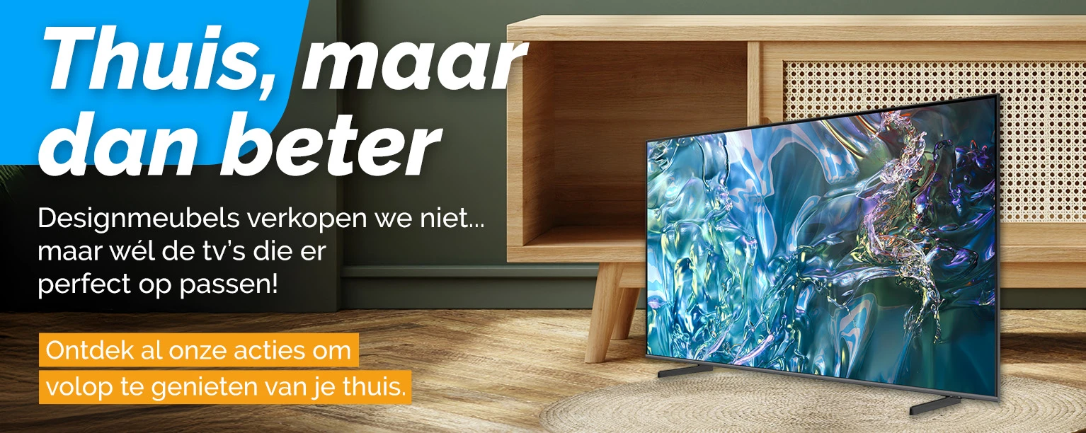 05 Thuis-TV-Generiek-Promopage-Campaign-2880x540 NL