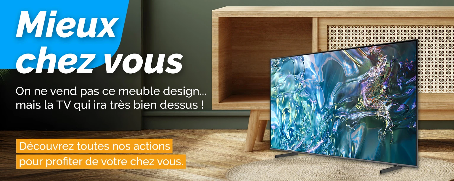 05 Thuis-TV-Generiek-Promopage-Campaign-2880x540 FR