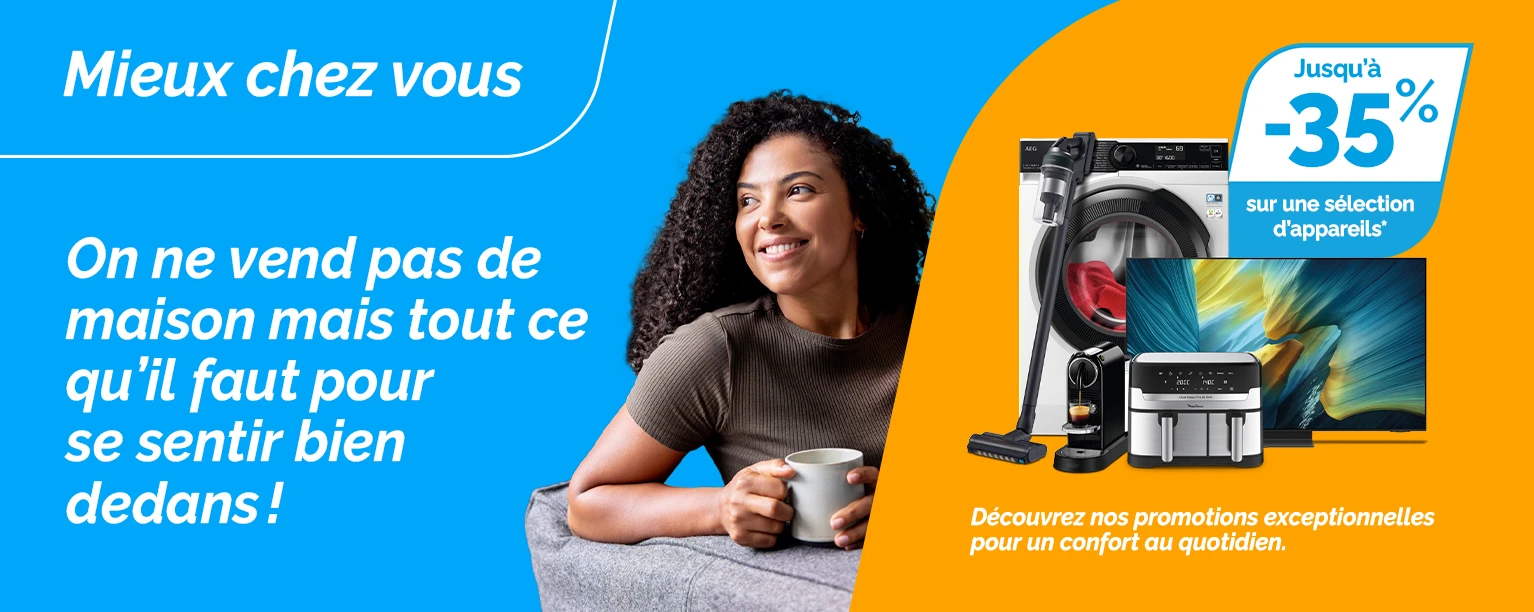 05 Thuis-TV-Generiek-Promopage-Campaign-2880x540 FR