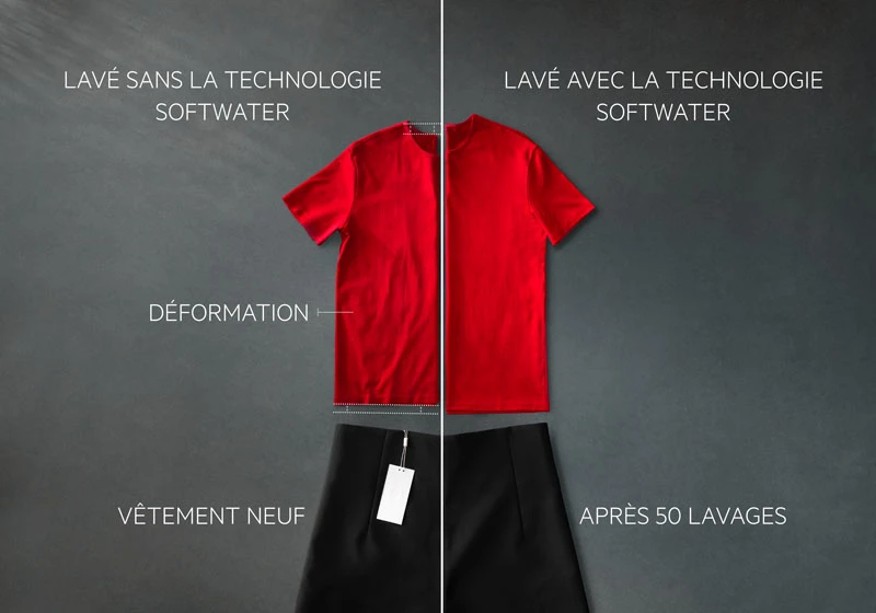 MDA-AEG-Ruby-Launch-2023-Washing-AbsoluteCare-image