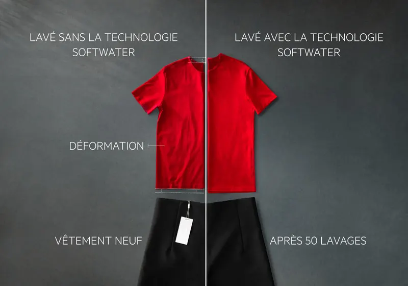 MDA-AEG-Ruby-Launch-2023-Washing-AbsoluteCare-image