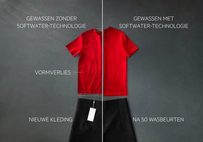 MDA-AEG-Ruby-Launch-2023-Washing-AbsoluteCare-image