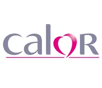 Calor
