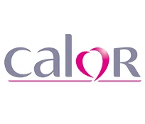 Calor