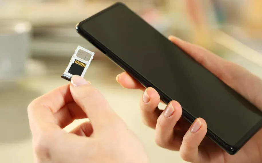 sim-kaart-gsm