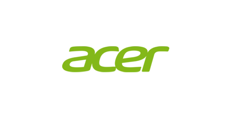 acer