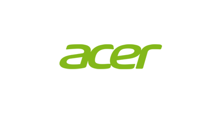 acer