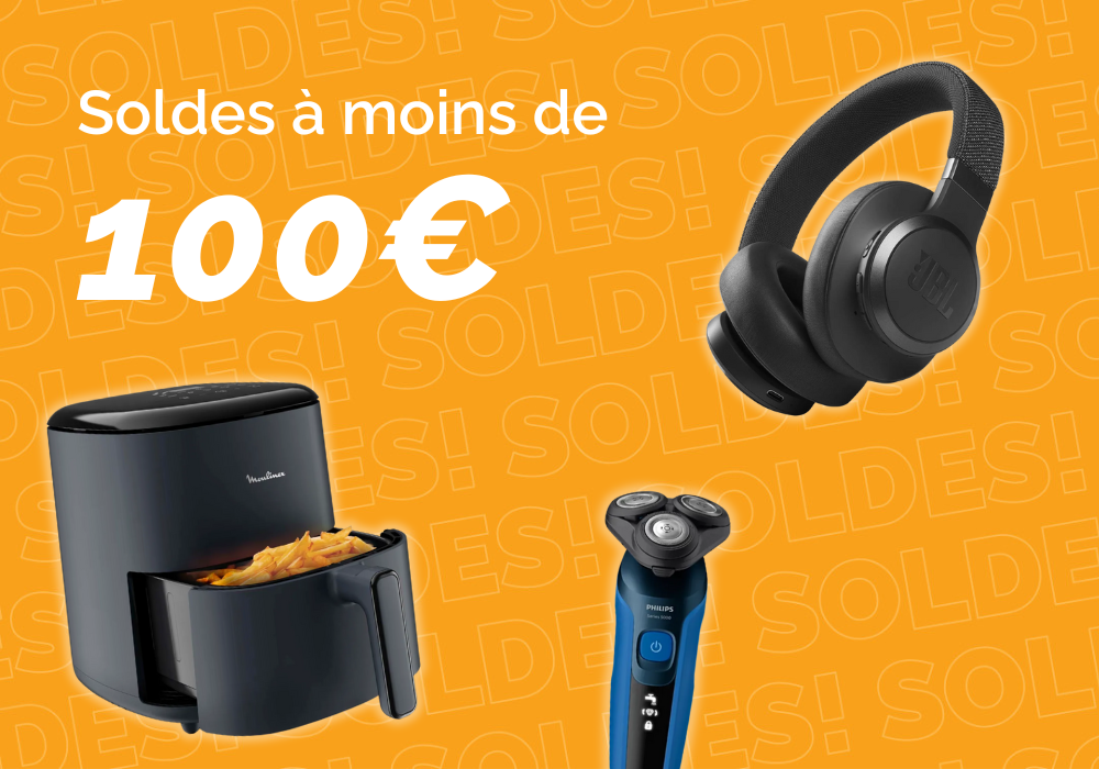 Budget-Clickable-Card-SoldenJuly-100-FR