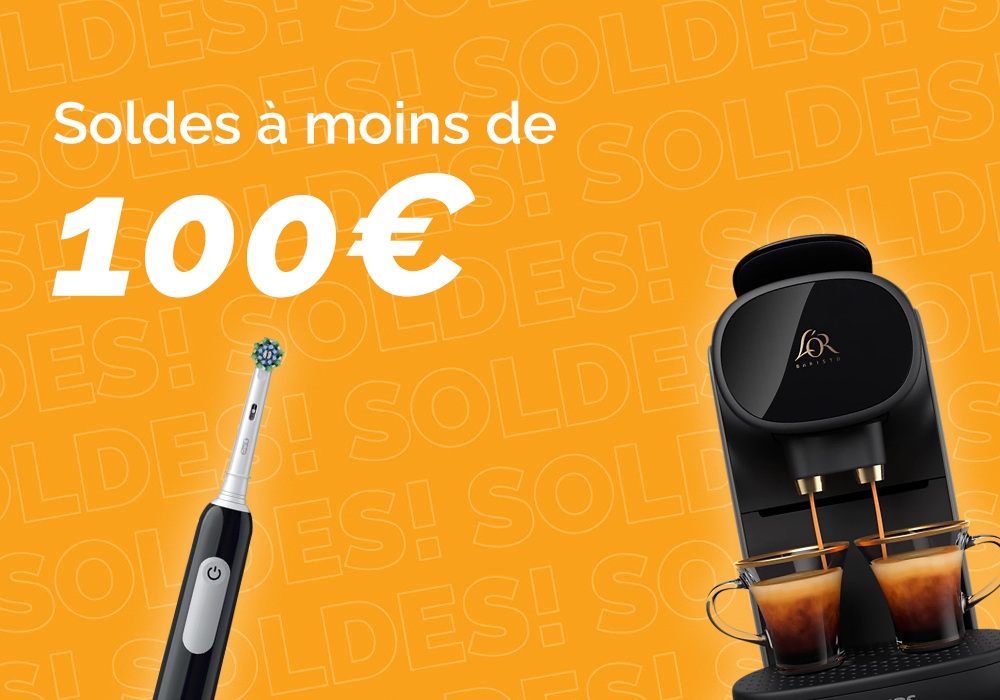 Budget-Clickable-Card-SoldenJuly-100-FR