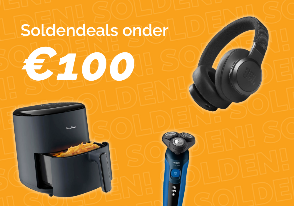 General-Solden-Soldes-PromoPage-Anchor-BudgetTiles-100-Image