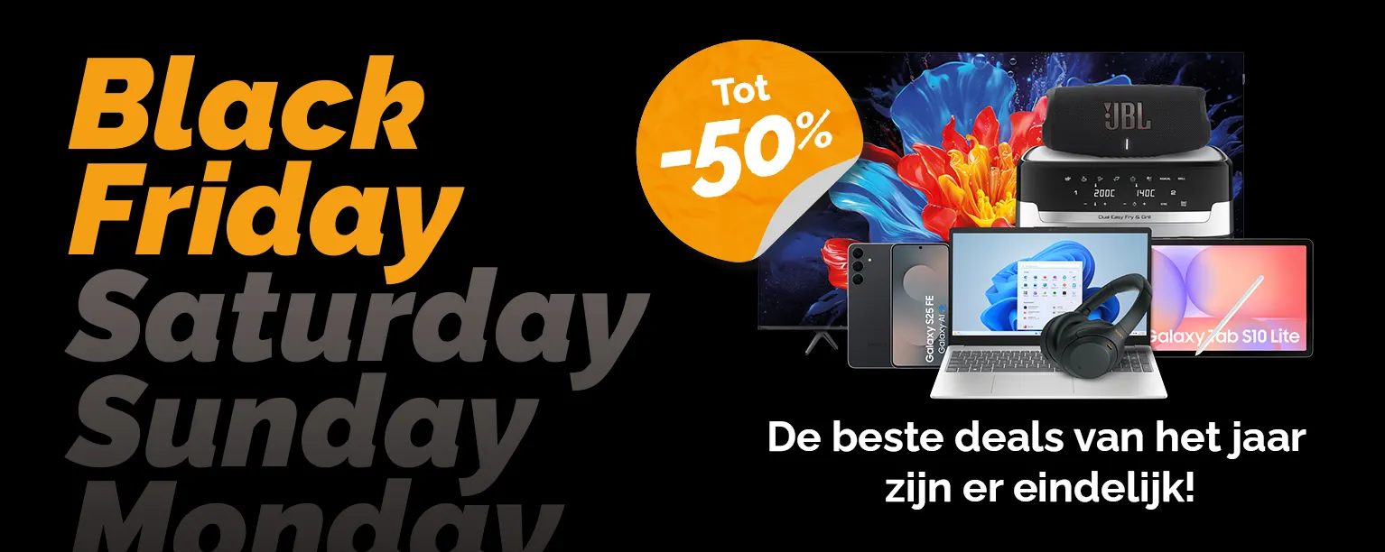 05 Generiek-Promopage-Campaign-3200x600 FR - zonder opening