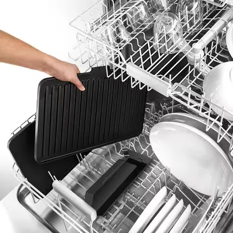 Compatible au lave-vaisselle