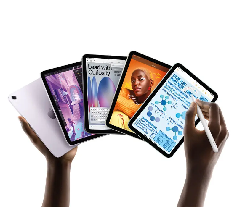 ipad-mini-7-1