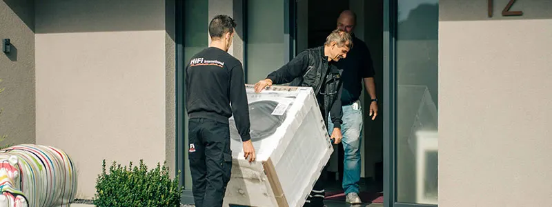 hifi situations 61 medium