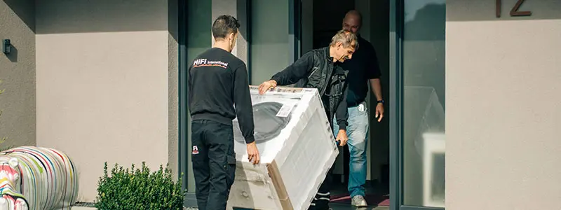 hifi situations 61 medium