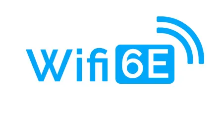 Wifi-6E-Krefel