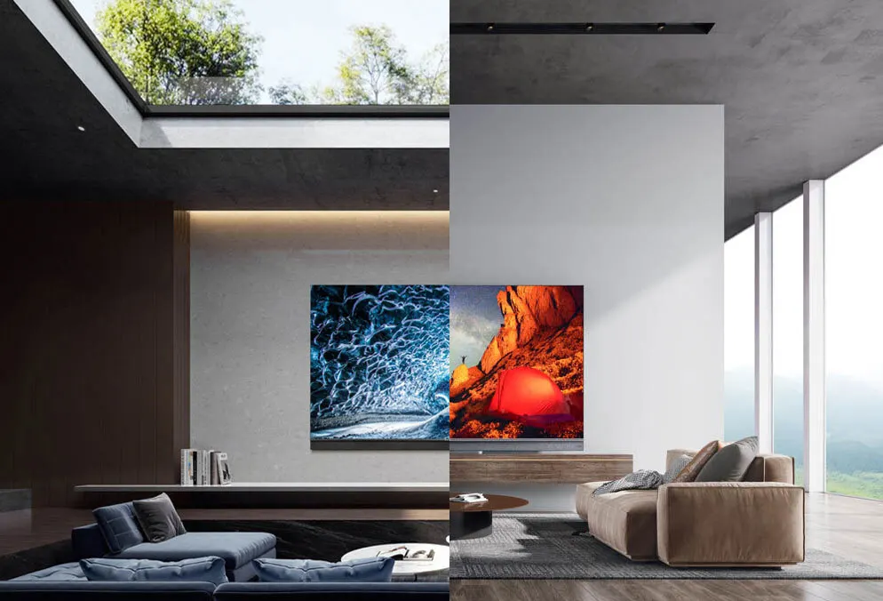 qled-oled-comparison