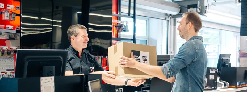 service-client-small