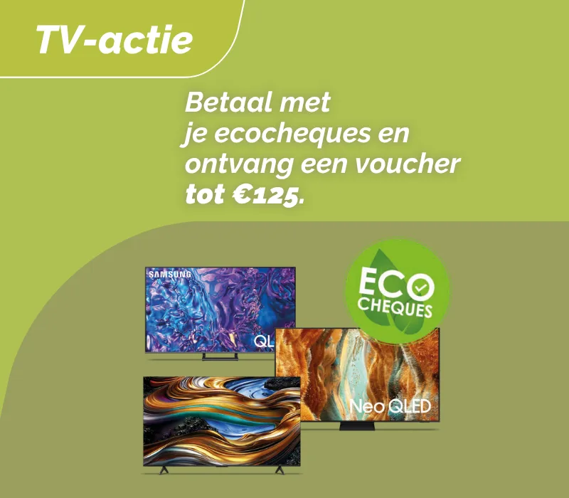 800 x 700-NL