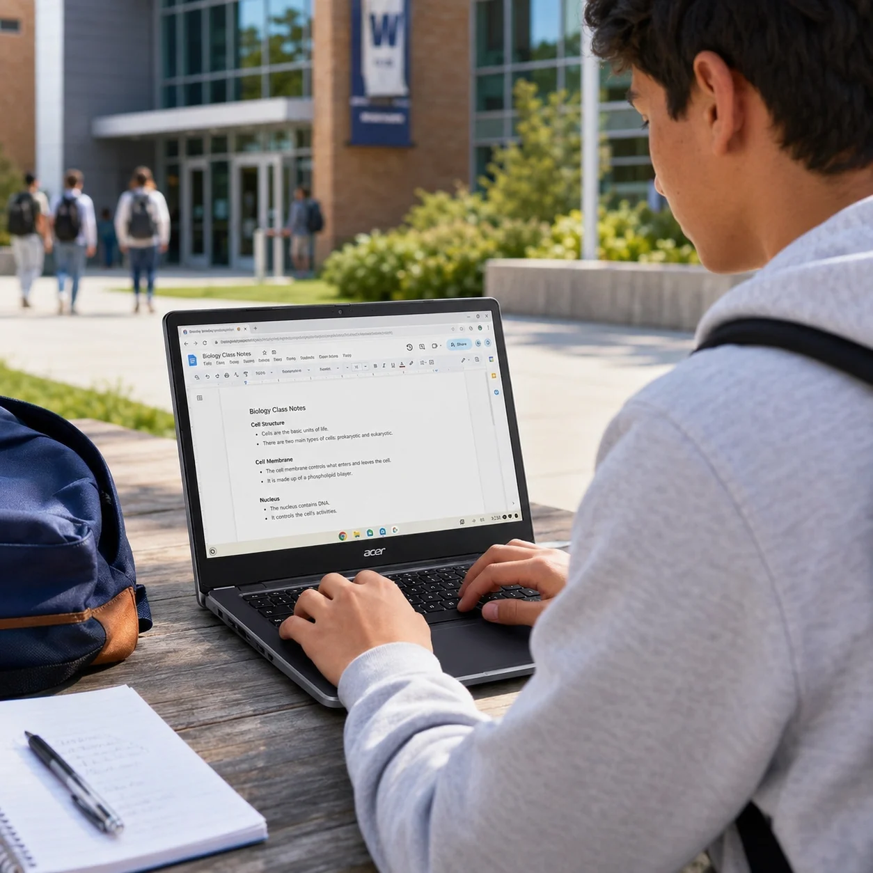 IT-student-laptop-advice-template-Anchor-Container1-Sorts-Use-Chromebooks-Image