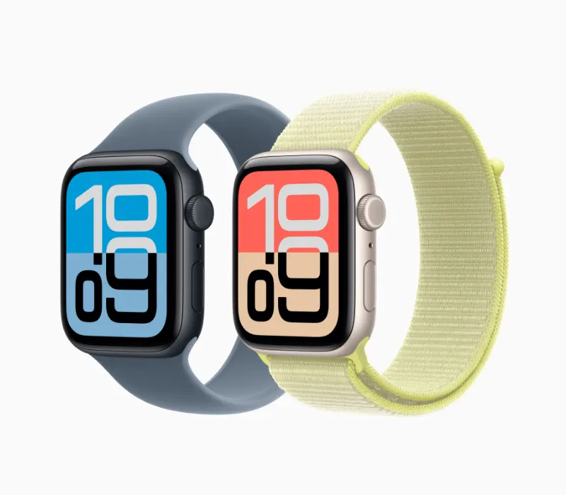 nnmmn 1732010081301 1736777590939-converted-from-avif