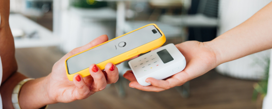 A90-B90080-contactloos-betalen-paiement-connecte-banner-mobile