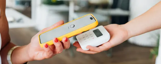 A90-B90080-contactloos-betalen-paiement-connecte-banner-mobile