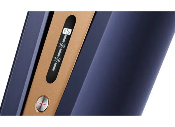 dyson-corrale-heat-control