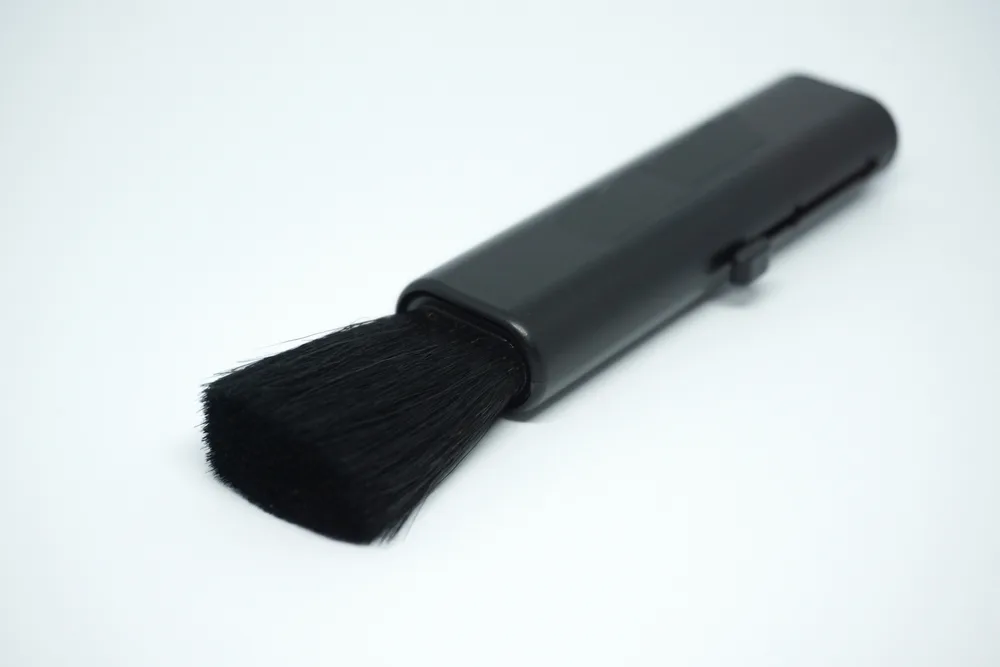 brosse